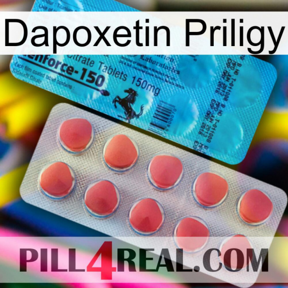 Dapoxetine Priligy new14.jpg